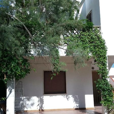 Casa Pita Villa Torre Colimena Exterior photo